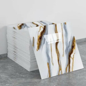 嗝΂̔ē\obNXvbVhʏǃplAē\^CALb`pPVCǃpl