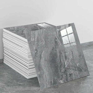 嗝΂̔ē\obNXvbVhʏǃplAē\^CALb`pPVCǃpl