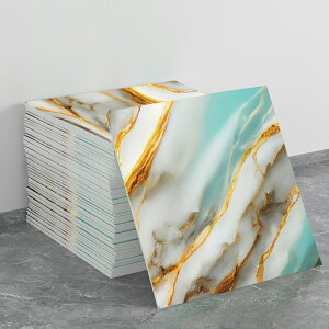 嗝΂̔ē\obNXvbVhʏǃplAē\^CALb`pPVCǃpl