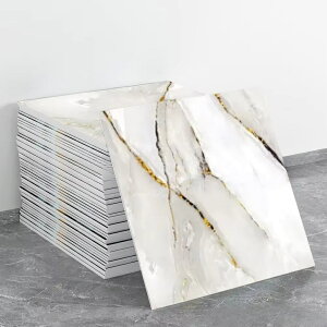 嗝΂̔ē\obNXvbVhʏǃplAē\^CALb`pPVCǃpl