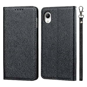 Galaxy A23 5G SC-56C SCG18 P[X TX galaxy a23 5g 蒠^ MNV[ a23 5g Jo[ galaxy a23 5g 蒠P[X galaxy a23 5g 蒠^P[X case PUU[