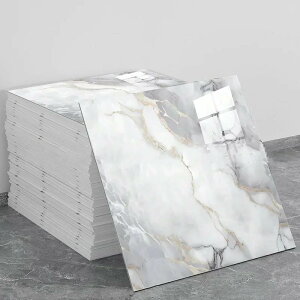 嗝΂̔ē\obNXvbVhʏǃplAē\^CALb`pPVCǃpl