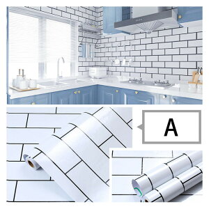 �L�b�`���L���r�l�b�g�ǎ��E�H�[���X�e�b�J�[�������K�h���ϖ�40�Z���`���[�g�������ϐ��S���z�[��