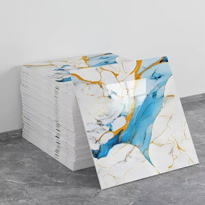 嗝΂̔ē\obNXvbVhʏǃplAē\^CALb`pPVCǃpl