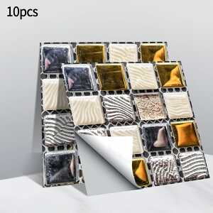 10 ̕ǃ^COb^[ȔSLb`ǃ^CUCNXebJ[s[XeBbNώLb`oXp