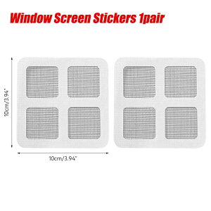 XN[Ce[v DIY ȔSlbghACpb`nGJ[eჁbVꌊC