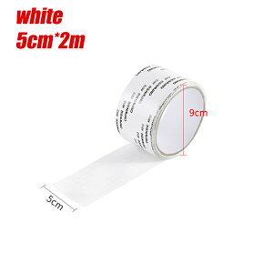 XN[Ce[v DIY ȔSlbghACpb`nGJ[eჁbVꌊC