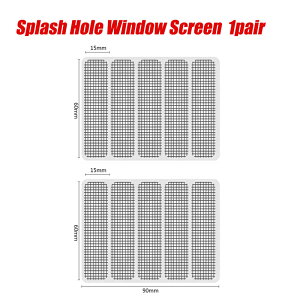 XN[Ce[v DIY ȔSlbghACpb`nGJ[eჁbVꌊC