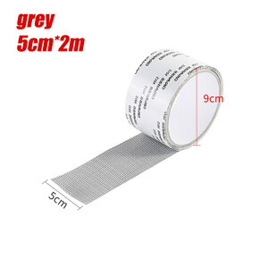 XN[Ce[v DIY ȔSlbghACpb`nGJ[eჁbVꌊC