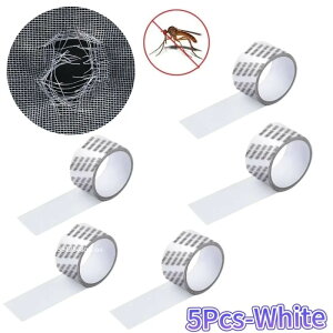 2-10 [gXN[Ce[vȔSbVe[vlbghACpb`RჁbVꌊC