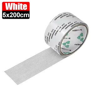 XN[Ce[v͂ȎȔSbVe[vlbghACpb`RჁbVꌊCe[v