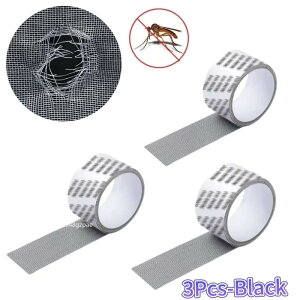 2-10 [gXN[Ce[vȔSbVe[vlbghACpb`RჁbVꌊC