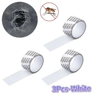 2-10 [gXN[Ce[vȔSbVe[vlbghACpb`RჁbVꌊC