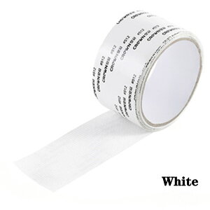 hXN[Ce[vAhAJ[eCXN[AxbhᒠAKpȒP