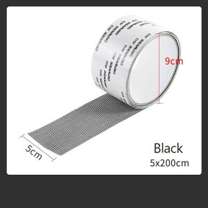 ͂ȑXN[Ce[vȔSbVe[vlbghACpb`܂Jo[hჁbV