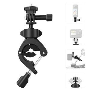 ŐV^ pCvNv I[goCEoCNE] nh}Eg Nv}Eg ANVJz_[ {[_ 1/4A_v^[t y 360x] GoPro Hero 11/10/9/8/7/6/5/4/3/Go