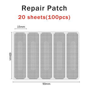 �X�N���[���C���e�[�v ��������� �h�A �� �ᒠ�p�b�` ���͔S���X�N���[���C���X�e�b�J�[ �C���� �j��p