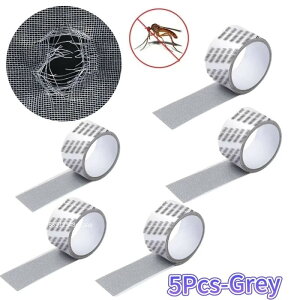 2-10 [gXN[Ce[vȔSbVe[vlbghACpb`RჁbVꌊC