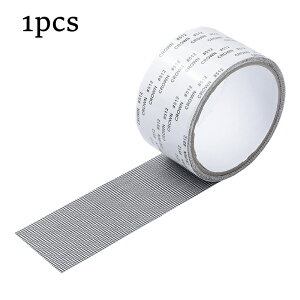 ԌˏCe[vȔSȔSbVe[vlbghACpb`ȒPɓ\鑋ԌˏCe[v