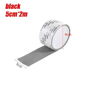 XN[Ce[v DIY ȔSlbghACpb`nGJ[eჁbVꌊC