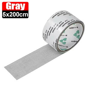 XN[Ce[v͂ȎȔSbVe[vlbghACpb`RჁbVꌊCe[v