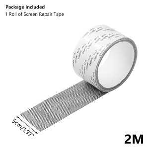 �h�A�X�N���[���p�̂��܂��܂ȃT�C�Y�̔S���p�b�`,�����̔򖗂ɑ΂���S�����̏C���L�b�g,�E�B���h�E�X�N���[��