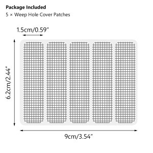 �h�A�X�N���[���p�̂��܂��܂ȃT�C�Y�̔S���p�b�`,�����̔򖗂ɑ΂���S�����̏C���L�b�g,�E�B���h�E�X�N���[��