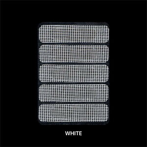 50s[X/ZbghAʂ̏Cpb`SCLbgtCmosquitEBhEʃJ[eᒠ