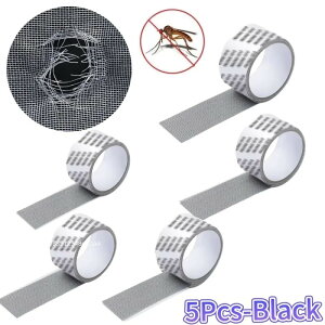 Ԍ˃e[vhԏC⏕hAJ[eᒠpb`CȔSXN[e[v