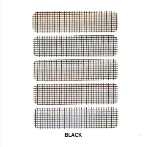 50s[X/ZbghAʂ̏Cpb`SCLbgtCmosquitEBhEʃJ[eᒠ