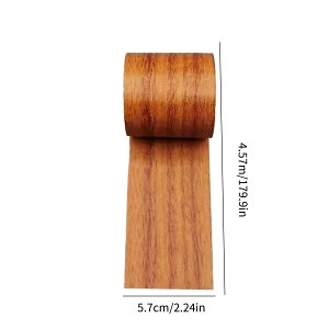 4.5 [g/[ؖڒhAt[GbWpb`CȔSƋJo[ؐhACe[v