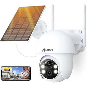 y500 4ԃJ[BeEAlexaΉz hƃJ O \[[ dsv S ԉғ 5DBiWiFi 5MPĎJ O\[[ OhƃJ CX 360°LpBe m