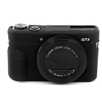 楽天市場】Canon g7x ケースの通販