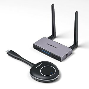 HDMI CX M@ Zbg 50m] y{ZKF؎擾 ZKFؔԍFuR210-207059vzhdmi gX~b^ M@ y4k HD1080P 60Hz 2.4G&5GopWiFizHDMIGNXe_LbgHD