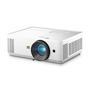PX704HD rWlXvWFN^[yDLP / 1080P / 300C` / Px 4000 ANSI [ / 0.65 DMD`bv RgXg/L[Xg[/HDMI/y 2.7kgz