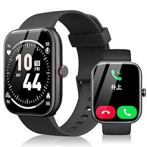 X}[gEHb` iPhone&AhChΉ Bluetooth5.3ʘb@\ Ai Line/SMSMʒm 1.91C`  100{މ^[h  IP68h DIY  7-15obe[oh\