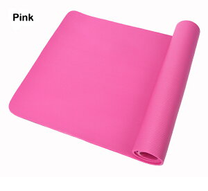 SҌɌK}bg GNTTCY}bgX NBRseBX WpK}bg KX^WI z[tBbglX 10mm