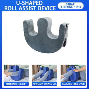 �Q�����芳�҃��[���A�b�v�Q�Ԃ�N�b�V��������ҐQ�Ԃ葕�u��Q�ҐQ�Ԃ�Ō쏕��R������C���\