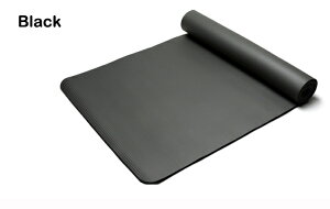 SҌɌK}bg GNTTCY}bgX NBRseBX WpK}bg KX^WI z[tBbglX 10mm