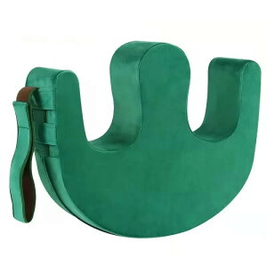 җpxbhpXCxpbh,Ō,,,җpXCxpbh