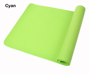 SҌɌK}bg GNTTCY}bgX NBRseBX WpK}bg KX^WI z[tBbglX 10mm