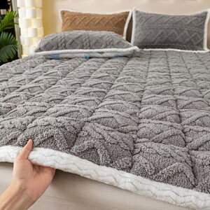 ߉\Ȋ~߃}bgXJo[,ĒgVOxbh,Soht̏_炩V[c