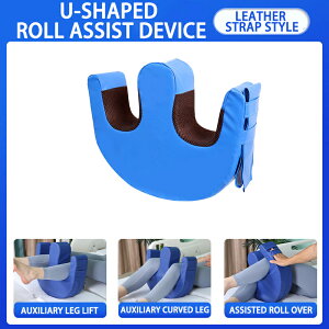 �Q�����芳�҃��[���A�b�v�Q�Ԃ�N�b�V��������ҐQ�Ԃ葕�u��Q�ҐQ�Ԃ�Ō쏕��R������C���\