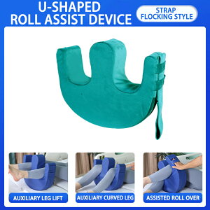 �Q�����芳�҃��[���A�b�v�Q�Ԃ�N�b�V��������ҐQ�Ԃ葕�u��Q�ҐQ�Ԃ�Ō쏕��R������C���\