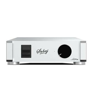 A20a Av Bluetooth 5.0 p[Av XeI/m tW/[pX HI-FI NXD 1ch 2.0ch I[fBI fW^Av BTL 350W