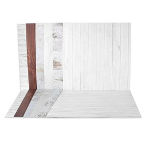 Be wiV[g 42x42cm 6 6 ʈႤ} 2fUC wi gݍ킹gp obNy[p[ Bep wi  ؖ/Zؖ/嗝//AeB[N / KƂ6 