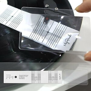 R[hLPJ[gbWZ I[o[nO^[e[u R[hv[[ANZT[ ANQ[Wx g勾J[ht