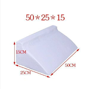 �Q�����芳�҃��[���A�b�v�Q�Ԃ�N�b�V��������ҐQ�Ԃ葕�u��Q�ҐQ�Ԃ�Ō쏕��R������C���\