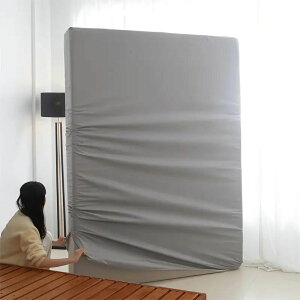 1pc 6 ʊSh}bgXJo[ Wbp[t (Jo[Ȃ)Aho}bgXveN^[n