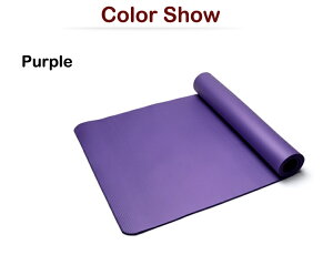 SҌɌK}bg GNTTCY}bgX NBRseBX WpK}bg KX^WI z[tBbglX 10mm